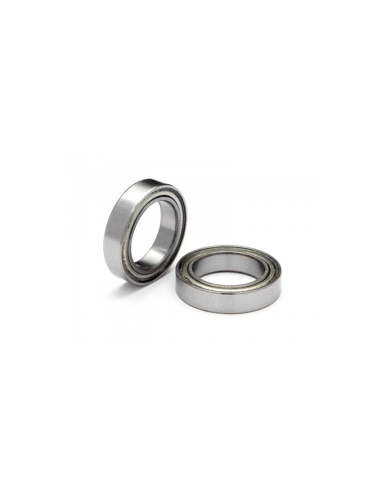 Guoliai 12x18x4mm B033 RC modeliams – CyborgShop