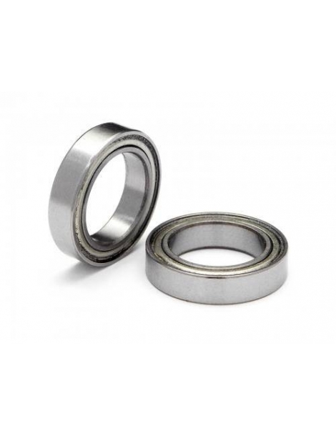 Guoliai 12x18x4mm B033 RC modeliams – CyborgShop
