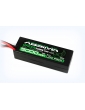 Akumuliatorius Absima 5000 mAh 11.1V