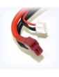 Akumuliatorius Absima 5000 mAh 11.1V