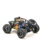 RC Modelis Dykumos Buggy RTR