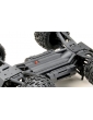 RC Modelis Dykumos Buggy RTR