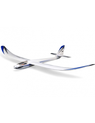 Lėktuvas E-flite Night Radian 2.0m