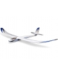 Lėktuvas E-flite Night Radian 2.0m
