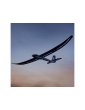 Lėktuvas E-flite Night Radian 2.0m