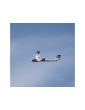 Lėktuvas E-flite Night Radian 2.0m