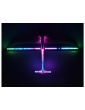 Lėktuvas E-flite Night Radian 2.0m