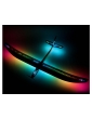 Lėktuvas E-flite Night Radian 2.0m