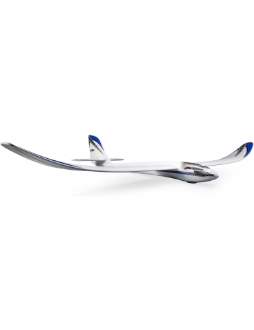 Lėktuvas E-flite Night Radian 2.0m