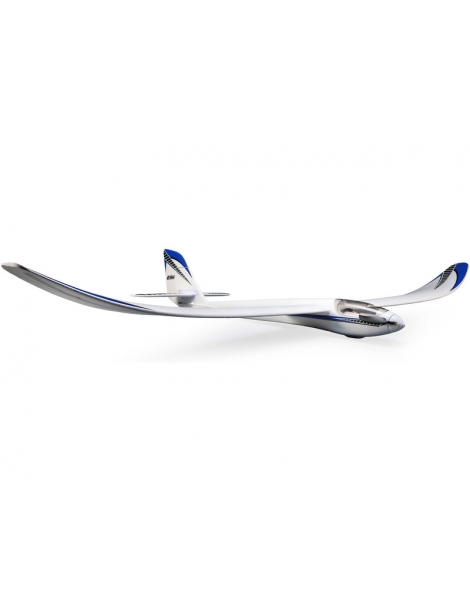 Lėktuvas E-flite Night Radian 2.0m