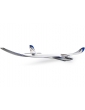 Lėktuvas E-flite Night Radian 2.0m