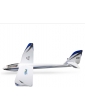 Lėktuvas E-flite Night Radian 2.0m