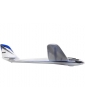 Lėktuvas E-flite Night Radian 2.0m