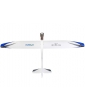 Lėktuvas E-flite Night Radian 2.0m