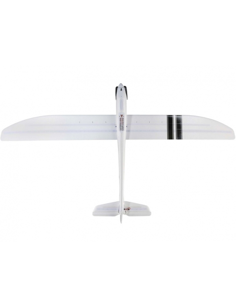 Lėktuvas E-flite Night Radian 2.0m