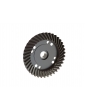 Arrma Main Diff Gear 39T Spiral