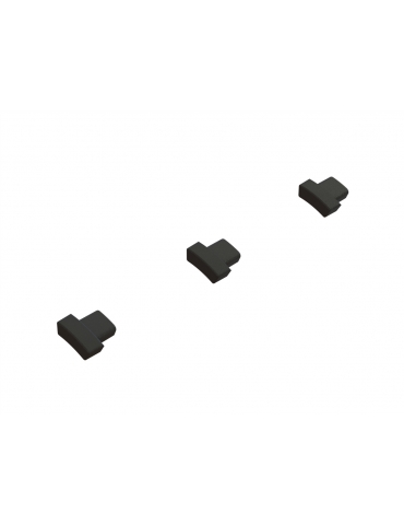 Arrma Diff Cap (2)
