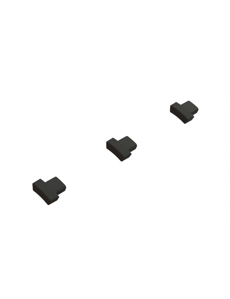Arrma Diff Cap (2)