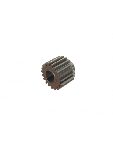 Arrma Idler Gear 19T