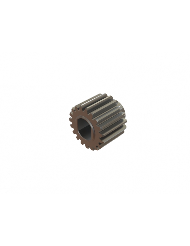 Arrma Idler Gear 19T