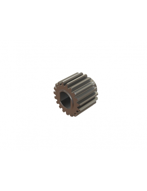 Arrma Idler Gear 19T