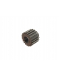 Arrma Idler Gear 19T