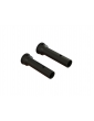 Arrma CVD Axle 12x58mm (2)