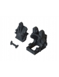 Arrma Gearbox Case Set