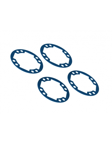 Arrma Gasket (4)