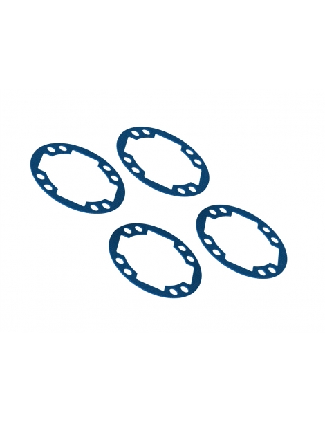 Arrma Gasket (4)