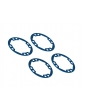 Arrma Gasket (4)
