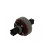 Arrma Assembled Diff Set Center