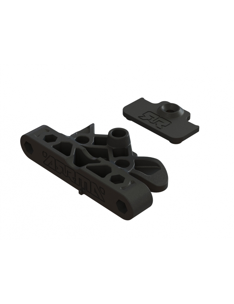 Arrma Steering Top Plate