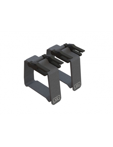 Arrma Battery Strap (2)