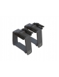 Arrma Battery Strap (2)