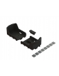 Arrma Battery Box Set Left