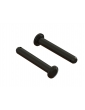 Arrma Brace Mount Pin 36mm (2)