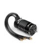 120010 - FLUX MLH-2200 BRUSHLESS MOTOR