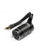 120010 - FLUX MLH-2200 BRUSHLESS MOTOR