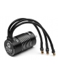 120010 - FLUX MLH-2200 BRUSHLESS MOTOR