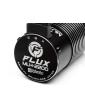 120010 - FLUX MLH-2200 BRUSHLESS MOTOR