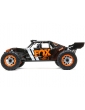 DBXL-E 2.0 RTR: 1/5 4WD SMART Electric - FOX