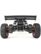 DBXL-E 2.0 RTR: 1/5 4WD SMART Electric - FOX