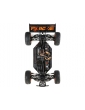 DBXL-E 2.0 RTR: 1/5 4WD SMART Electric - FOX