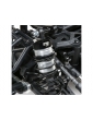 DBXL-E 2.0 RTR: 1/5 4WD SMART Electric - FOX