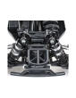DBXL-E 2.0 RTR: 1/5 4WD SMART Electric - FOX
