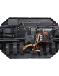 DBXL-E 2.0 RTR: 1/5 4WD SMART Electric - FOX