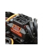 DBXL-E 2.0 RTR: 1/5 4WD SMART Electric - FOX