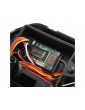 DBXL-E 2.0 RTR: 1/5 4WD SMART Electric - FOX