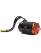 Variklis Spektrum Brushless Firma 5687 1100kV